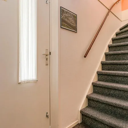 Quo Vadis Villa Grou Exterior photo